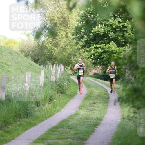 09.05.2026 - Störlauf Andreas Tolksdorf http://msf.ph/oto/9689329 09.05.2026 15:56:58 Laufen 2935, 2925 meine-sportfotos.de