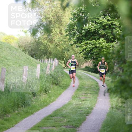 09.05.2026 - Störlauf Andreas Tolksdorf http://msf.ph/oto/9689332 09.05.2026 15:56:58 Laufen 2935, 2925 meine-sportfotos.de