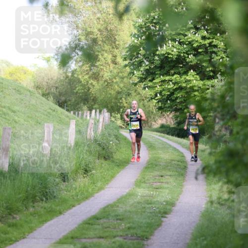 09.05.2026 - Störlauf Andreas Tolksdorf http://msf.ph/oto/9689336 09.05.2026 15:56:59 Laufen 2935, 2925 meine-sportfotos.de