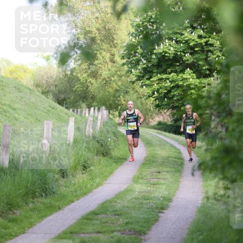 09.05.2026 - Störlauf Andreas Tolksdorf http://msf.ph/oto/9689339 09.05.2026 15:56:59 Laufen 2935, 2925 meine-sportfotos.de