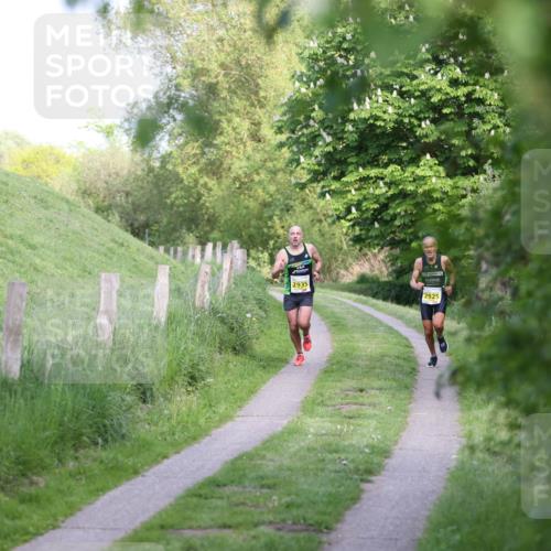 09.05.2026 - Störlauf Andreas Tolksdorf http://msf.ph/oto/9689341 09.05.2026 15:56:59 Laufen 2935, 2925 meine-sportfotos.de
