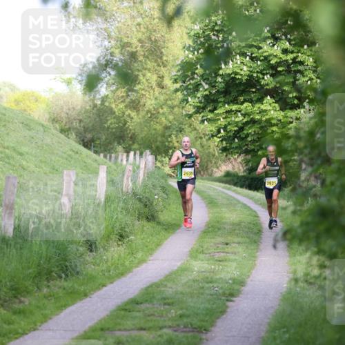 09.05.2026 - Störlauf Andreas Tolksdorf http://msf.ph/oto/9689343 09.05.2026 15:56:59 Laufen 2935, 2925 meine-sportfotos.de