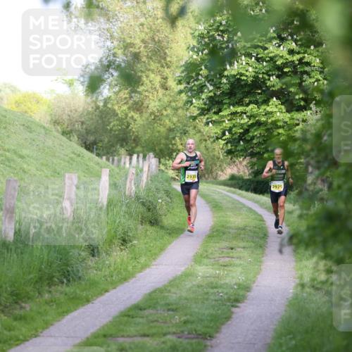 09.05.2026 - Störlauf Andreas Tolksdorf http://msf.ph/oto/9689344 09.05.2026 15:56:59 Laufen 2935, 2925 meine-sportfotos.de