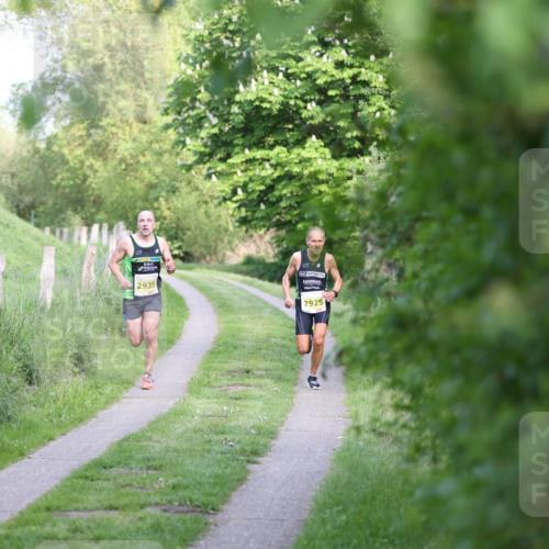 09.05.2026 - Störlauf Andreas Tolksdorf http://msf.ph/oto/9689347 09.05.2026 15:57:01 Laufen 2935, 2925 meine-sportfotos.de