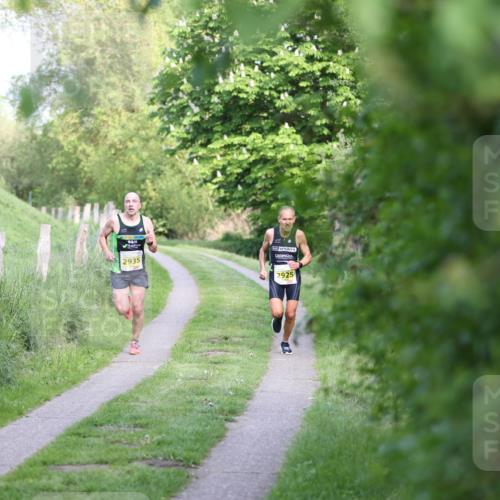 09.05.2026 - Störlauf Andreas Tolksdorf http://msf.ph/oto/9689348 09.05.2026 15:57:01 Laufen 15 meine-sportfotos.de