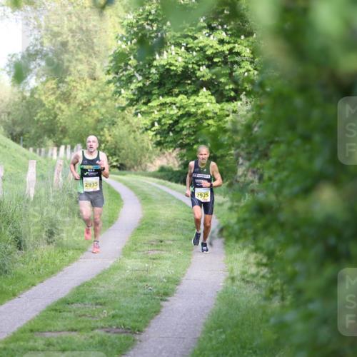 09.05.2026 - Störlauf Andreas Tolksdorf http://msf.ph/oto/9689349 09.05.2026 15:57:01 Laufen 06, 2935, 2925 meine-sportfotos.de