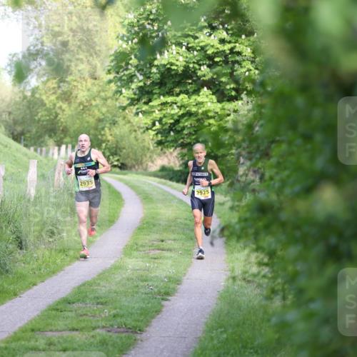 09.05.2026 - Störlauf Andreas Tolksdorf http://msf.ph/oto/9689352 09.05.2026 15:57:01 Laufen 2935, 2925 meine-sportfotos.de