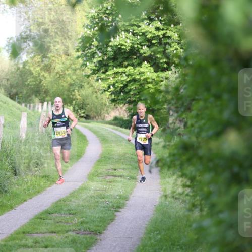 09.05.2026 - Störlauf Andreas Tolksdorf http://msf.ph/oto/9689353 09.05.2026 15:57:01 Laufen 2935, 2925 meine-sportfotos.de