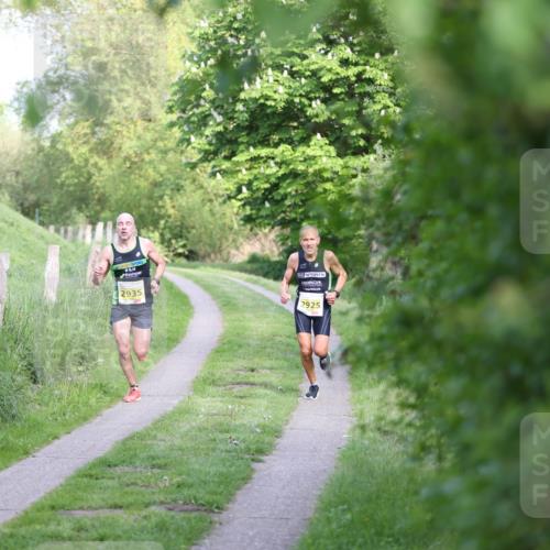 09.05.2026 - Störlauf Andreas Tolksdorf http://msf.ph/oto/9689354 09.05.2026 15:57:01 Laufen 2935, 2925 meine-sportfotos.de