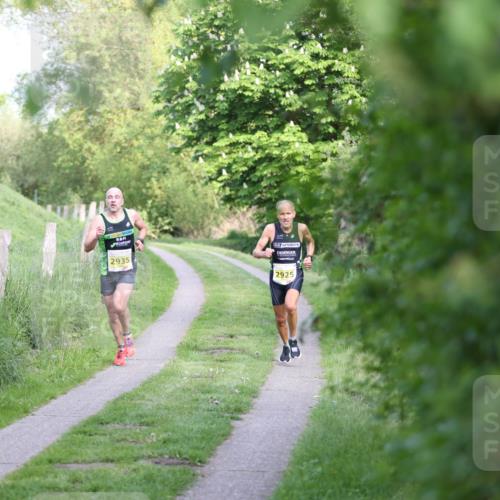 09.05.2026 - Störlauf Andreas Tolksdorf http://msf.ph/oto/9689355 09.05.2026 15:57:01 Laufen 2935, 2925 meine-sportfotos.de