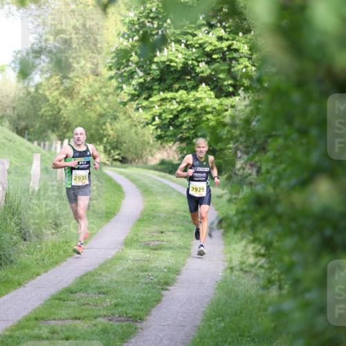09.05.2026 - Störlauf Andreas Tolksdorf http://msf.ph/oto/9689357 09.05.2026 15:57:01 Laufen 2935, 2925 meine-sportfotos.de