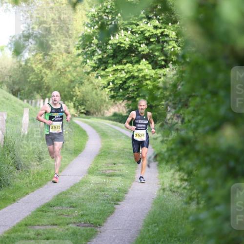 09.05.2026 - Störlauf Andreas Tolksdorf http://msf.ph/oto/9689358 09.05.2026 15:57:01 Laufen 2935, 2925 meine-sportfotos.de