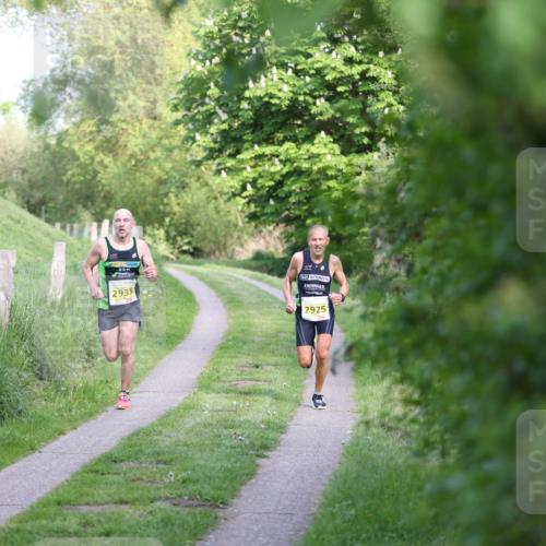 09.05.2026 - Störlauf Andreas Tolksdorf http://msf.ph/oto/9689359 09.05.2026 15:57:01 Laufen 2935, 29251 meine-sportfotos.de