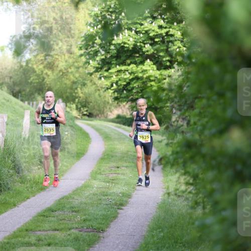 09.05.2026 - Störlauf Andreas Tolksdorf http://msf.ph/oto/9689362 09.05.2026 15:57:02 Laufen 2935, 2925 meine-sportfotos.de