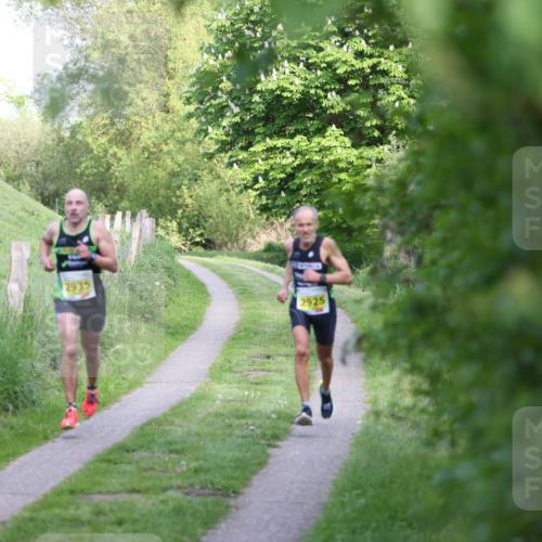 09.05.2026 - Störlauf Andreas Tolksdorf http://msf.ph/oto/9689363 09.05.2026 15:57:02 Laufen 2935, 2925 meine-sportfotos.de