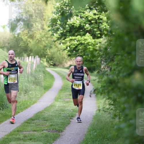 09.05.2026 - Störlauf Andreas Tolksdorf http://msf.ph/oto/9689368 09.05.2026 15:57:03 Laufen 2935, 2925 meine-sportfotos.de