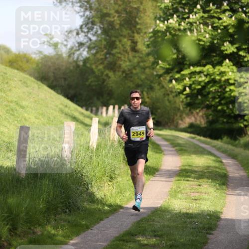 09.05.2026 - Störlauf Andreas Tolksdorf http://msf.ph/oto/9689373 09.05.2026 15:58:08 Laufen 2949 meine-sportfotos.de