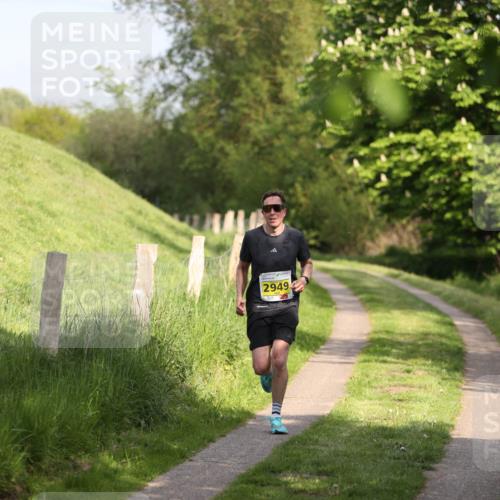 09.05.2026 - Störlauf Andreas Tolksdorf http://msf.ph/oto/9689376 09.05.2026 15:58:08 Laufen 2949 meine-sportfotos.de