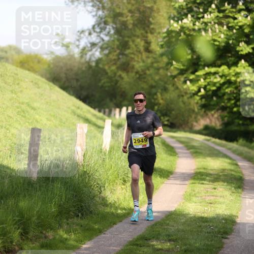 09.05.2026 - Störlauf Andreas Tolksdorf http://msf.ph/oto/9689379 09.05.2026 15:58:08 Laufen 2949 meine-sportfotos.de