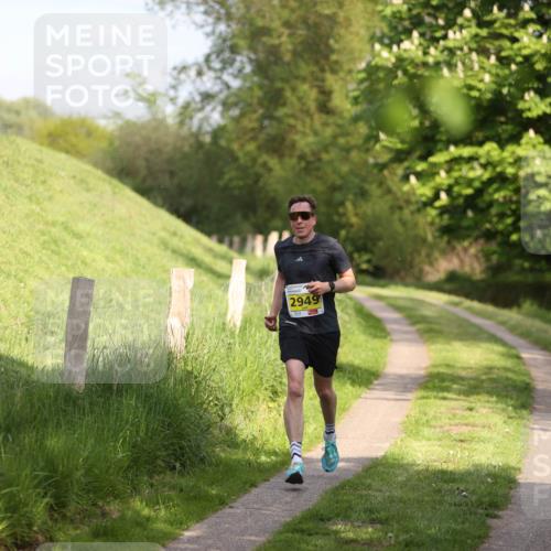 09.05.2026 - Störlauf Andreas Tolksdorf http://msf.ph/oto/9689380 09.05.2026 15:58:08 Laufen 2949 meine-sportfotos.de