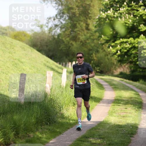 09.05.2026 - Störlauf Andreas Tolksdorf http://msf.ph/oto/9689381 09.05.2026 15:58:08 Laufen 2945 meine-sportfotos.de