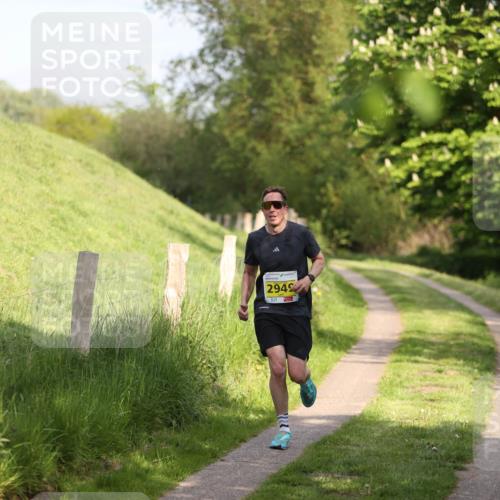 09.05.2026 - Störlauf Andreas Tolksdorf http://msf.ph/oto/9689383 09.05.2026 15:58:08 Laufen 294 meine-sportfotos.de