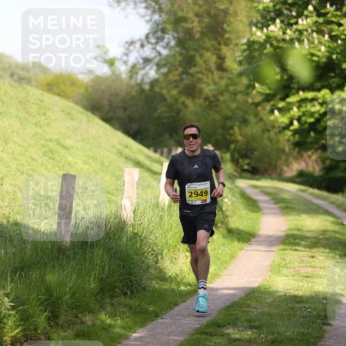09.05.2026 - Störlauf Andreas Tolksdorf http://msf.ph/oto/9689386 09.05.2026 15:58:08 Laufen 2949 meine-sportfotos.de