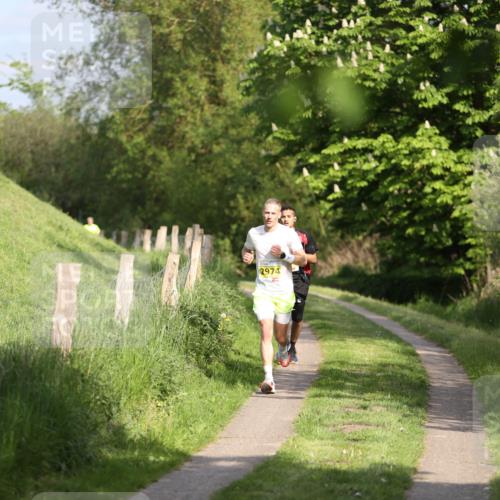 09.05.2026 - Störlauf Andreas Tolksdorf http://msf.ph/oto/9689389 09.05.2026 15:59:10 Laufen 2974 meine-sportfotos.de