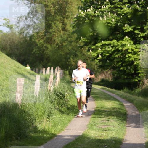 09.05.2026 - Störlauf Andreas Tolksdorf http://msf.ph/oto/9689392 09.05.2026 15:59:10 Laufen 2974 meine-sportfotos.de