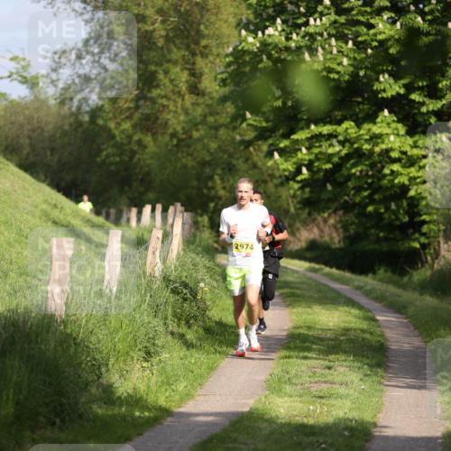 09.05.2026 - Störlauf Andreas Tolksdorf http://msf.ph/oto/9689393 09.05.2026 15:59:10 Laufen 2974 meine-sportfotos.de