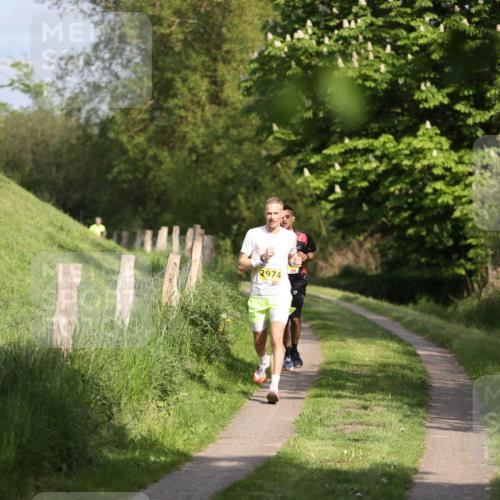 09.05.2026 - Störlauf Andreas Tolksdorf http://msf.ph/oto/9689396 09.05.2026 15:59:10 Laufen 2974 meine-sportfotos.de