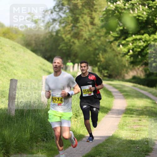 09.05.2026 - Störlauf Andreas Tolksdorf http://msf.ph/oto/9689398 09.05.2026 15:59:13 Laufen 1974, 258 meine-sportfotos.de