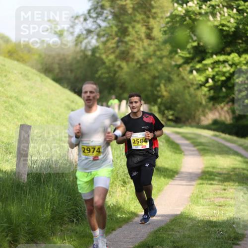 09.05.2026 - Störlauf Andreas Tolksdorf http://msf.ph/oto/9689400 09.05.2026 15:59:13 Laufen 2974, 2584 meine-sportfotos.de