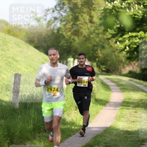 09.05.2026 - Störlauf Andreas Tolksdorf http://msf.ph/oto/9689403 09.05.2026 15:59:13 Laufen 2974, 584, 12 meine-sportfotos.de
