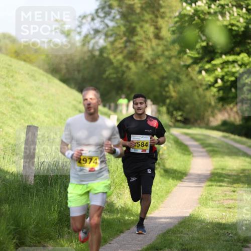 09.05.2026 - Störlauf Andreas Tolksdorf http://msf.ph/oto/9689404 09.05.2026 15:59:13 Laufen 2974, 584, 12 meine-sportfotos.de