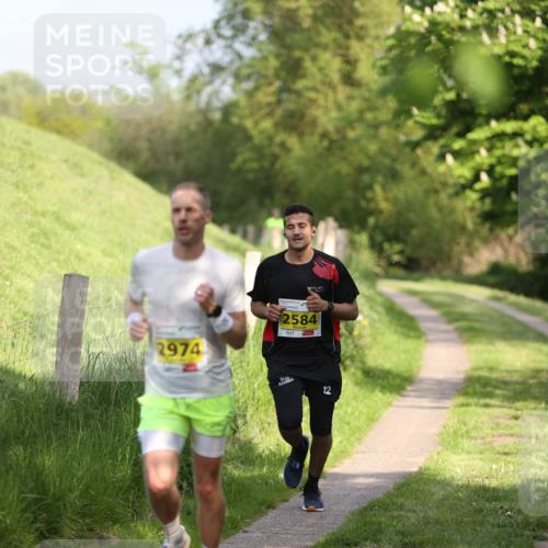 09.05.2026 - Störlauf Andreas Tolksdorf http://msf.ph/oto/9689406 09.05.2026 15:59:14 Laufen 2974, 2584, 12 meine-sportfotos.de