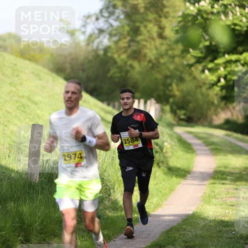 09.05.2026 - Störlauf Andreas Tolksdorf http://msf.ph/oto/9689409 09.05.2026 15:59:14 Laufen 2974, 2584, 12 meine-sportfotos.de