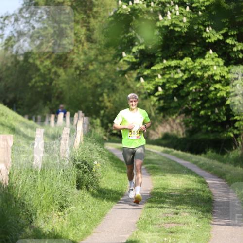 09.05.2026 - Störlauf Andreas Tolksdorf http://msf.ph/oto/9689411 09.05.2026 15:59:31 Laufen  meine-sportfotos.de