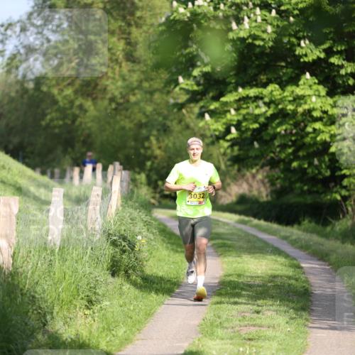 09.05.2026 - Störlauf Andreas Tolksdorf http://msf.ph/oto/9689412 09.05.2026 15:59:31 Laufen 3032 meine-sportfotos.de