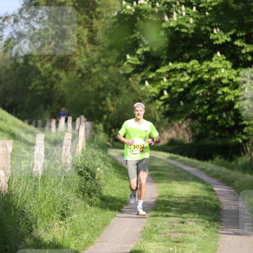 09.05.2026 - Störlauf Andreas Tolksdorf http://msf.ph/oto/9689414 09.05.2026 15:59:31 Laufen 3032 meine-sportfotos.de