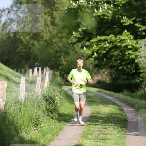 09.05.2026 - Störlauf Andreas Tolksdorf http://msf.ph/oto/9689415 09.05.2026 15:59:31 Laufen 3032 meine-sportfotos.de