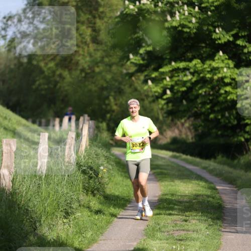 09.05.2026 - Störlauf Andreas Tolksdorf http://msf.ph/oto/9689423 09.05.2026 15:59:31 Laufen 3032 meine-sportfotos.de