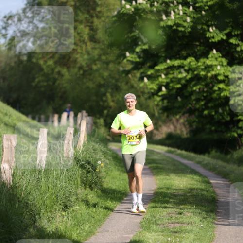 09.05.2026 - Störlauf Andreas Tolksdorf http://msf.ph/oto/9689424 09.05.2026 15:59:31 Laufen 3032 meine-sportfotos.de