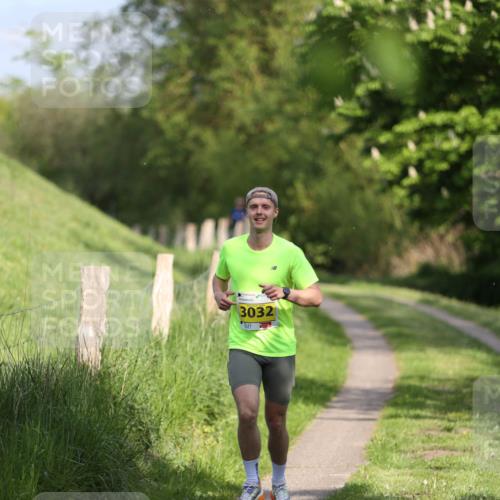 09.05.2026 - Störlauf Andreas Tolksdorf http://msf.ph/oto/9689425 09.05.2026 15:59:33 Laufen 3032 meine-sportfotos.de