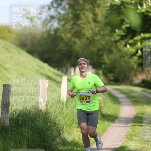 09.05.2026 - Störlauf Andreas Tolksdorf http://msf.ph/oto/9689430 09.05.2026 15:59:33 Laufen 3032 meine-sportfotos.de