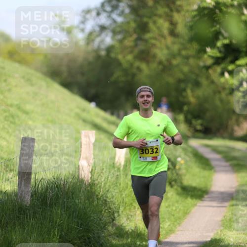 09.05.2026 - Störlauf Andreas Tolksdorf http://msf.ph/oto/9689434 09.05.2026 15:59:34 Laufen 3032 meine-sportfotos.de