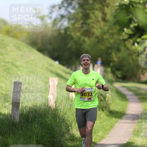 09.05.2026 - Störlauf Andreas Tolksdorf http://msf.ph/oto/9689436 09.05.2026 15:59:34 Laufen 3032 meine-sportfotos.de