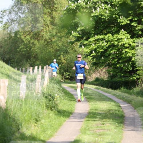 09.05.2026 - Störlauf Andreas Tolksdorf http://msf.ph/oto/9689437 09.05.2026 15:59:45 Laufen 2940 meine-sportfotos.de