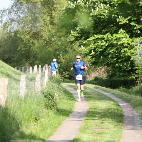 09.05.2026 - Störlauf Andreas Tolksdorf http://msf.ph/oto/9689439 09.05.2026 15:59:45 Laufen 2940 meine-sportfotos.de
