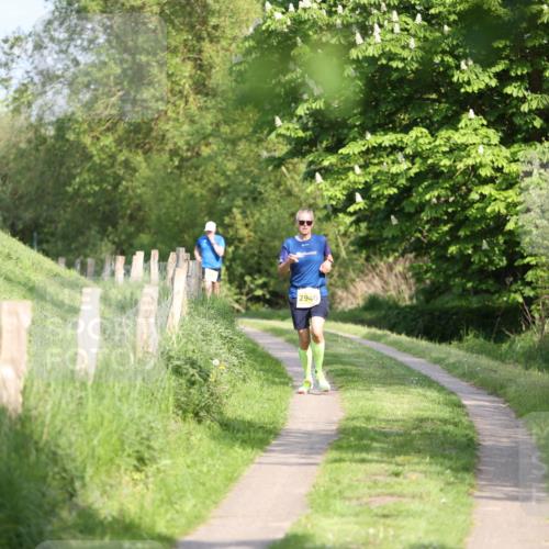 09.05.2026 - Störlauf Andreas Tolksdorf http://msf.ph/oto/9689442 09.05.2026 15:59:45 Laufen 2940 meine-sportfotos.de